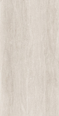 Керамогранит Portland Veincut Bone 60x120 Sh Arcadia Ceramica матовый универсальная плитка SH1012-P
