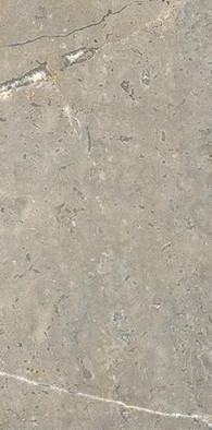 Керамогранит Anthology 03 Earth Nat RT 60x120 Lea Ceramiche матовый универсальный LGXAL35 фото Керамогранит Anthology 03 Earth Nat RT 60x120 Lea Ceramiche матовый универсальный LGXAL35