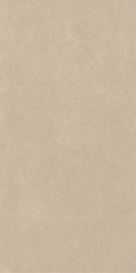 Керамогранит Ambient Ecru 60x120 Maimoon Sand Blast рельефный (рустикальный) универсальная плитка