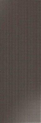 Настенная плитка Rev. Mos Silextile Taupe Lap. Rect. 25x75 керамическая