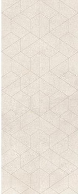 Декор Deco Terra Bone 59.6x150 Porcelanosa матовый керамический 100348008