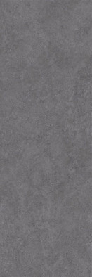 Настенная плитка Pandora Flint 30х90 MP000024771 Creto NB_P0580 матовая керамическая фото Настенная плитка Pandora Flint 30х90 MP000024771 Creto NB_P0580 матовая керамическая
