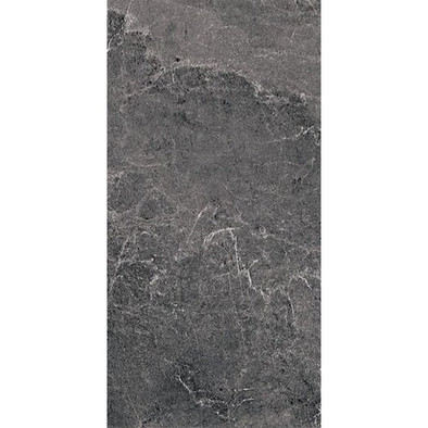Керамогранит Graphite Natural 50x100 Kerlite Advantage Skin матовый универсальная плитка фото Керамогранит Graphite Natural 50x100 Kerlite Advantage Skin матовый универсальная плитка