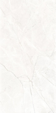 Керамогранит Connect Pearl Светло-серый SG50004720R 59,5х119,1 матовый Laparet универсальная плитка х9999300958