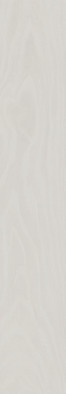 Керамогранит KM2012G0001R Манифик Вуд Белый матовый обрезной 20x119,5x0,9 Kerama Marazzi матовый универсальная плитка