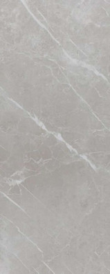 Керамогранит At. Piura Glazed Cream 60х120 Pamesa матовый универсальный