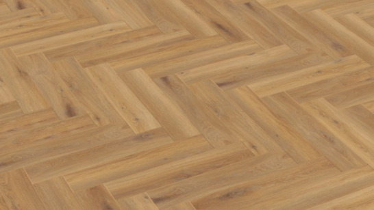 Ламинат Swiss Krono Tex Herringbone Дуб Касба D8232 (Дуб Пиза D3861) 665х133х8 8 мм 32 класс с фаской