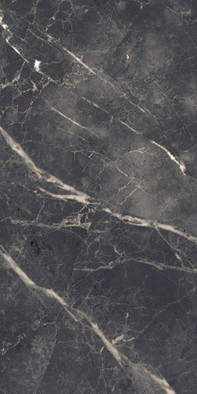 Керамогранит Piave Compacglass Coal 30х60 Pamesa сатинированный универсальный