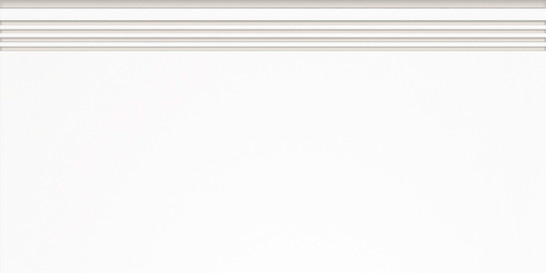 Ступень фронтальная G-100/MR/st01/300x600x9 керамогранит матовая Grasaro Domino