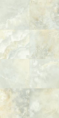 Керамогранит Multicolor Lap Rt 60х120 Keope лаппатированный (полуполированный) универсальный ISD1