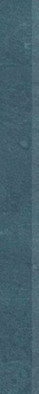 Плинтус Bullnose Fez Ocean Matt (114966) 3,5х12,5 Wow матовый керамический