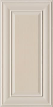 Настенная плитка Place 36B керамическая