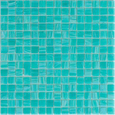 Мозаика STM08 20x20 стекло 32.7x32.7