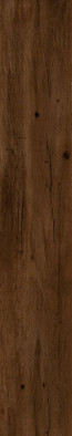 Керамогранит Canyon Brown 15x90 Rect. Belleza матовый напольный WGF12F41910A