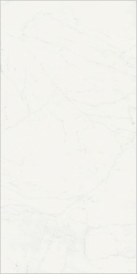 Керамогранит Шарм Делюкс Бьянко Микеланжело 80x160 Рет Charme Deluxe Bianco Michelangelo 80x160 Ret напольный матовый