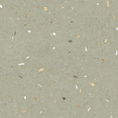 Керамогранит Croccante Menta 60x60 Arcana Ceramica матовый универсальный ARC_8CV1