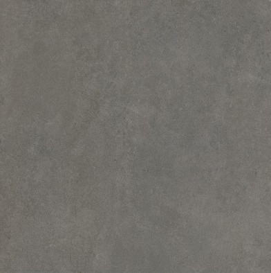 Керамогранит Bien 600x600x8.5 Arcides Grey Rec Gp матовый фото Керамогранит Bien 600x600x8.5 Arcides Grey Rec Gp матовый