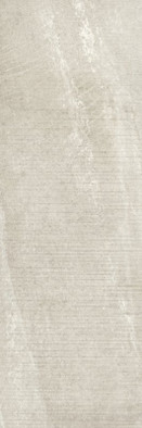 Настенная плитка Stick Astra Ivory Rect 30x90 Baldocer матовая керамическая