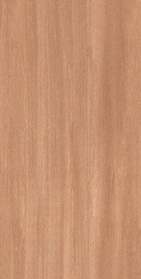 Керамогранит Cinar Brown Matt 60х120 Usak Seramik матовый универсальный