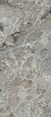 Керамогранит Marble Aubisque Glossy 120x280 REX Ceramiche Authentic luxe полированный универсальная плитка 781179