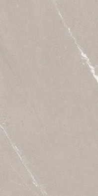 Керамогранит Omega Beige (Shapetouch) 60x120 Belleza матовый, структурированный универсальная плитка СК000043078