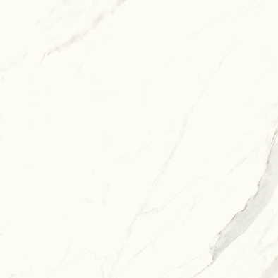 Керамогранит Calacatta Gres Szkl. Rekt. Poler 89.8x89.8 Paradyz Ceramika полированный универсальная плитка RPR-898X898-1-CALA.--N--2
