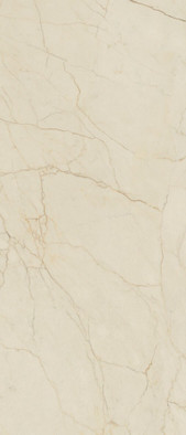 Керамогранит Avorio Segesta Lap Ret 120х280 La Fabbrica лаппатированный (полуполированный) универсальная плитка 273002