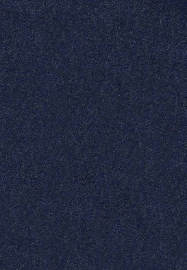 Керамогранит Kristal Deep Blue 60x120 универсальная лаппатированный фото Керамогранит Kristal Deep Blue 60x120 универсальная лаппатированный