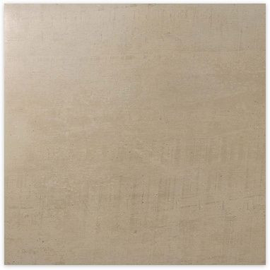 Керамогранит Mark Clay 59 Lappato 59х59 Atlas Concorde Italy лаппатированный (полуполированный) напольная плитка AC7Y фото Керамогранит Mark Clay 59 Lappato 59х59 Atlas Concorde Italy лаппатированный (полуполированный) напольная плитка AC7Y