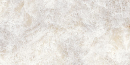 Керамогранит Crystal Ambra Siltech 60x120 Emil Ceramica матовый, рельефный (рустикальный) универсальный ELP5 фото Керамогранит Crystal Ambra Siltech 60x120 Emil Ceramica матовый, рельефный (рустикальный) универсальный ELP5