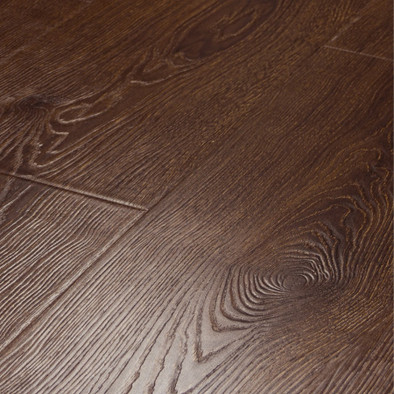 Ламинат Union Kraft Perfect 6109 Дуб Антик 1215х300х12 12 мм 34 класс с фаской 01560