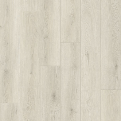 SPC ламинат Floorwood 8157 Дуб Вуден Residence 43 класс 1220х180х5 мм (каменно-полимерный) Т0039040 с фаской