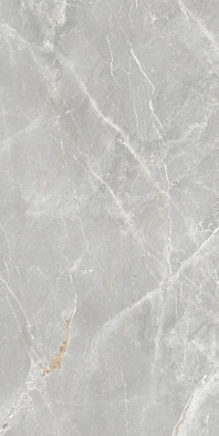 Керамогранит Fior Di Bosca Perla 60x120 Prissmacer матовый универсальная плитка
