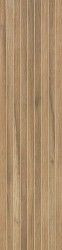 Керамогранит Etic Rovere Venice Tatami AWVZ 22,5x90 , м2