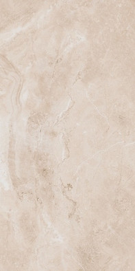 Керамогранит SG809800R Парнас Беж обрезной 40х80 Kerama Marazzi матовый напольная плитка