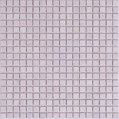 Мозаика NC0608 15x15 стекло 29.5x29.5