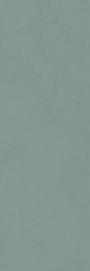 Настенная плитка Estetika Green 30х90 Creto матовая керамическая NB_0473 фото Настенная плитка Estetika Green 30х90 Creto матовая керамическая NB_0473