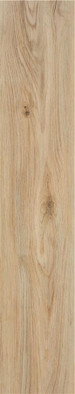 Керамогранит Telma Roble Mt 23x120 Rect. STN Ceramica Stylnul матовый универсальная плитка