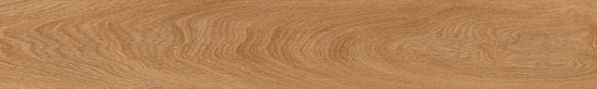Плинтус Moduleo STD skirt Roots Laurel Oak 51822 12.5х60х2400