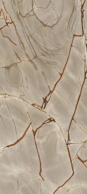 Керамогранит Nature Mood Rainforest Glos 6 mm 60x120 Rt Casa Dolce Casa полированный универсальная плитка 774902 фото Керамогранит Nature Mood Rainforest Glos 6 mm 60x120 Rt Casa Dolce Casa полированный универсальная плитка 774902