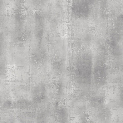 Керамогранит Bozdag Grey Ceramicoin 60х60 матовый универсальный M 1300