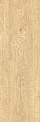Керамогранит Dante Beige Бежевый 19,7х60 Mатовый Структурный Laparet напольная плитка х9999295283