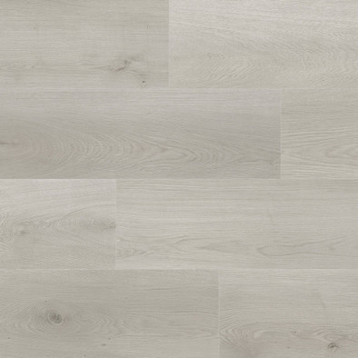 SPC ламинат Floorwood 6533 Дуб Элжерон Quantum 43 класс 1220х228х5 мм (каменно-полимерный) с фаской