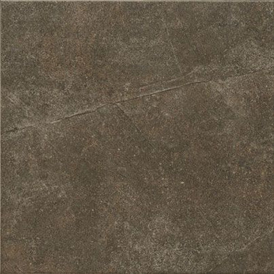 Напольная плитка Bruselas Oliva керамическая