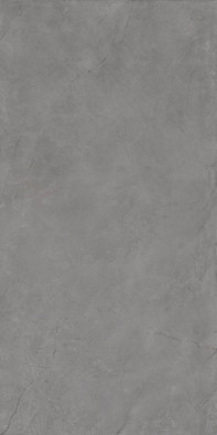 Керамогранит Fog Gris Matt Carving 60x120 Realistik универсальный 72070