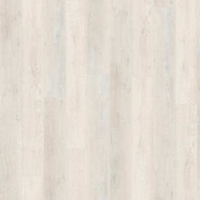 SPC ламинат Floorwood 5637 Дуб Эклипс Visio 43 класс 1220х180х4 мм (каменно-полимерный) Т0039096 с фаской