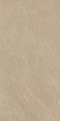 Керамогранит Calypso Ice Lap 80x160 Maimoon Lapato and Granolith лаппатированный (полуполированный) универсальная плитка фото Керамогранит Calypso Ice Lap 80x160 Maimoon Lapato and Granolith лаппатированный (полуполированный) универсальная плитка