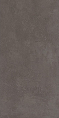 Керамогранит Opera Dark Nero Carving 60x120 Infinity Ceramica универсальная плитка
