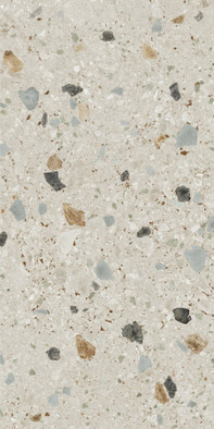 Керамогранит Greystone Sogno di Gre Beige 60х120 APE Ceramica матовый универсальная плитка 00000041411