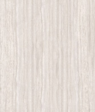 Керамогранит Travertine Silver 120x300 Matt (6 мм) Zodiac Ceramica матовый универсальная плитка MN129AY301206 фото Керамогранит Travertine Silver 120x300 Matt (6 мм) Zodiac Ceramica матовый универсальная плитка MN129AY301206